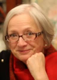 Judith EAGLESON Obituary (2023)