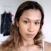 60+ perfiles de «Evelyn Nuñez»