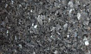 Maybe you would like to learn more about one of these? Plan De Travail En Granit Energialivre