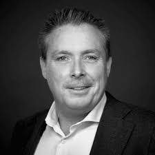 Rene Wheat's Instagram, Twitter & Facebook