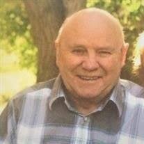 Norman Kohler Obituary