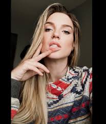 I'm four-fifths of reckless and one-fifth of Jack 🥃