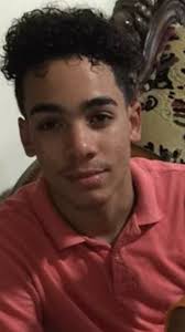 Chief defends police investigation in decapitated teen case