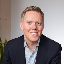 Ian Vitale's Instagram, Twitter & Facebook