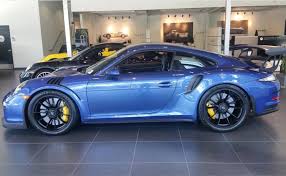 Image result for 944 Cobalt Blue 2025 Porsche