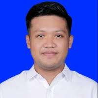 Aziz Gancar Widyamukti