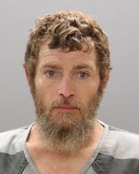 Knox County Tennessee