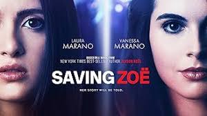 Annie Jacob: Movies, TV, and Bio