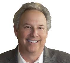 🔥 Top 10 Buyers in Rhode Island by Purchased amount