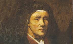 The Story of Nano Nagle