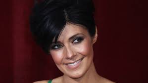 Love at last for Corrie's Eileen?