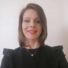 Success Stories — ANISH MAJUMDAR COACHING