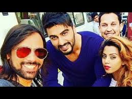 Arjun Kapoor On Shooting At Real Loations For Ki And Ka Bollywood News Youtube 393 x 535 jpeg 59 kb. arjun kapoor on shooting at real loations for ki and ka bollywood news