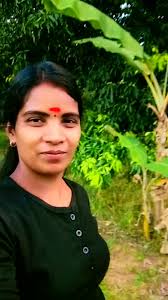 Videos de Kumari Kumari (@kumari.kumari0960) con “original sound