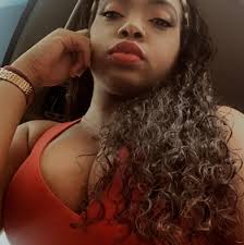 Bruno Mars and Anderson .Paak debuted their new duo group 'Silk Sonic' at  last night's #GRAMMYs.