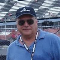 100+ "Terry Walton" profiles