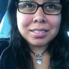 Listen to Yall Will Neva Know by Baby Eazy-E (E3) in REALMUSIC playlist  online for free