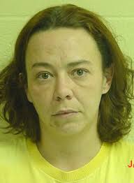 Police foil attempt to smuggle drugs into jail