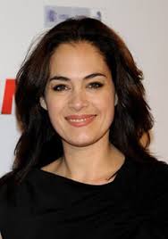 Elia Galera: Movies, TV, and Bio