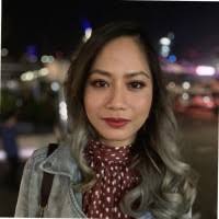 16900+ "Jacque **" profiles