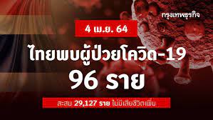 ข่าว ข่าวด่วน ข่าววันนี้ ข่าวการเมือง ข่าวบันเทิง ข่าวดารา ข่าวอาชญกรรม ข่าวเศรษฐกิจ ข่าวสังคม พระเครื่อง ดูดวง ละคร หวย. Tcl1fmkkxsv 8m
