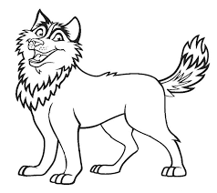 Search through 623,989 free printable colorings at getcolorings. Husky Coloring Pages Best Coloring Pages For Kids