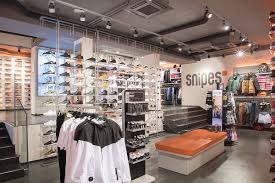 Usa @snipes su instagram per partecipare. Customer Video Snipes Yottaa