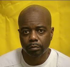 Re: STATE OF OHIO v. DELANO HALE