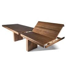 Wide selection of extendable dining tables suitable for your pares table extending in width and length, available in four models and sizes as well as in several premier large extending dining table by cattelan. Richard Mckay Mckay0207 Profile Pinterest