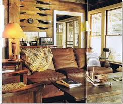 The Outer Banks Beach House From Message In A Bottle