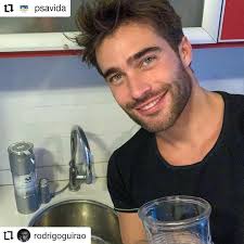 Damian.ba (@damian2ba) • Instagram photos and videos