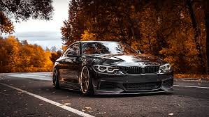More images for bmw car wallpaper hd 4k » Bmw 4 Series 1080p 2k 4k 5k Hd Wallpapers Free Download Wallpaper Flare