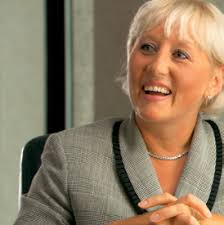 The Goldman Sachs Approach