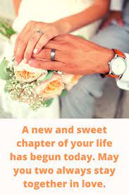 May this festivity be a anniversary quotes for couples. Mar 2021 Wedding Wishes To Congratulate Your Friend Dayli Wish