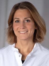 Mitarbeitende: Universitätsklinikum Heidelberg