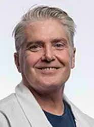 Dr. Richard Lloyd, DO