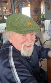 Obituary information for William Roy Hall