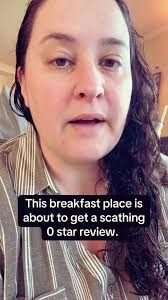 Jane Blake (@janeblake90)