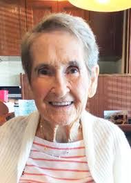 Allen Wilcher's Instagram, Twitter & Facebook