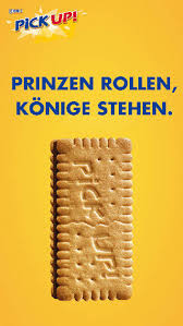 And may the odds ever be in your favor. Pick Up Bringt Beliebte Facebook Spruche Auf Die Strasse W V