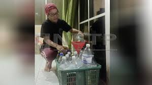 We did not find results for: Jual Petrol Di Rumah