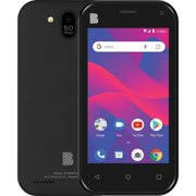 Blu dash j d070x gsm smartphone (unlocked), blue: Blu Unlocked Phones