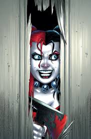 Harley Quinn Phone Wallpapers Top Free Harley Quinn Phone Backgrounds Wallpaperaccess