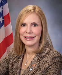 Lions Club raises money for a cause