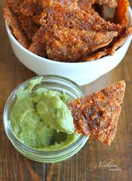 We did not find results for: Everyday Ketogenic Kitchen Review And Nacho Chips Northern Nester