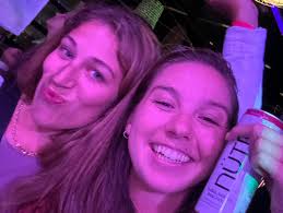 Lexi Baur (@lexibaur4) • Instagram photos and videos