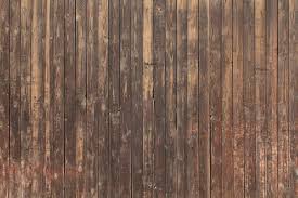 Wood Texture 15 By Agf81 On Deviantart Wood Texture Wood Plank Texture Free Wood Texture