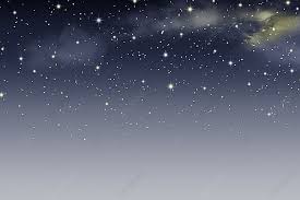 9 high quality clipart starry night in different resolutions. Starry Night Sky Stars Night Sky Png Transparent Clipart Image And Psd File For Free Download