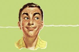 The Ventura Straight Trials