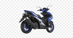 A company representative hid mail and a contact phone number. Yamaha Nmax Hong Leong Yamaha Motor Sdn Bhd